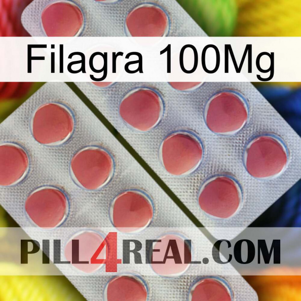 Filagra 100Mg 19.jpg